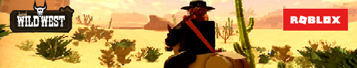 Everything You Need to Know About Horses in Roblox: The Wild West Everything You Need to Know About Horses in Roblox: The Wild West