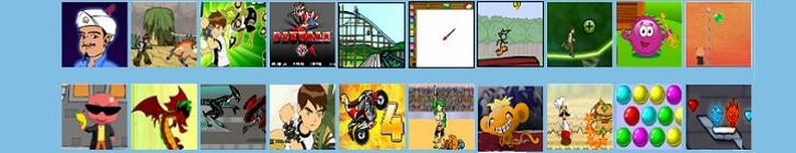 WWGDB - What is Localization and Why Is It Important in Gaming? WWGDB - What is Localization and Why Is It Important in Gaming?