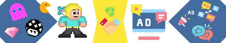 Tips in Picking HTML5 Games for Your Website to Maximize AdSense Profits Tips in Picking HTML5 Games for Your Website to Maximize AdSense Profits