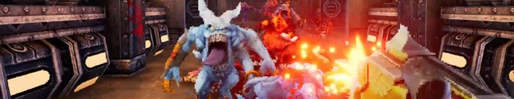 The Best FPS Games We Will Play in 2023  preview image