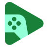 Everything You Need to Know About Google Games for PC