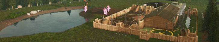 Essential tips for getting started with Stranded: Alien Dawn – Out Now!