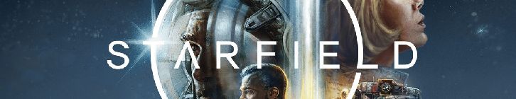 Starfield: 4 Things You Can Do as a Spacefarer preview image