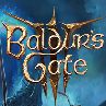 Baldur's Gate 3: 5 Reasons Why It's a Masterpiece