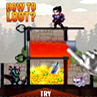 Exploring the Pervasive World of Fake Mobile Game Ads 