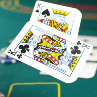 What No Deposit Bonuses Offers Lucky Creek and How To Get Them