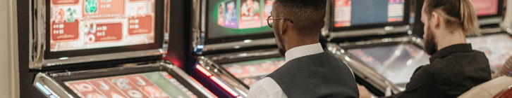 From Poi to Paylines: Exploring New Zealand's 3 Most Popular Casino Games