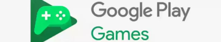 What is Google Play Games and How It'll Change How We Play Android Games on PC?