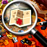 Hidden Object Games Need to Evolve. Here’s How 