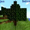 Minecraft Java vs. Bedrock: Which Minecraft Edition Offers the Best Experience? 