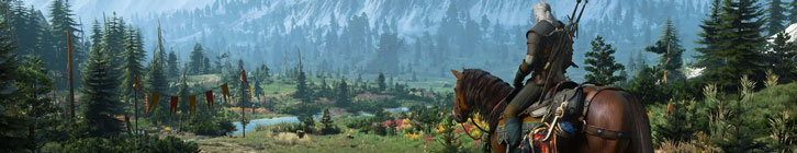 How Video Games Are Telling Better Stories Than Movies  preview image