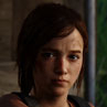 How Video Games Are Telling Better Stories Than Movies 
