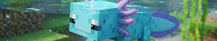 10 Coolest and Rarest Spawns in Minecraft  preview image