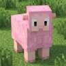 10 Coolest and Rarest Spawns in Minecraft 