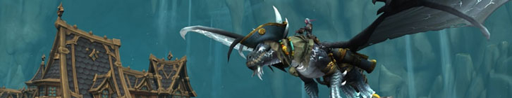 Macros vs. Manual Play: The Great Debate in Modern MMORPG Culture  preview image