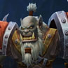 Macros vs. Manual Play: The Great Debate in Modern MMORPG Culture 