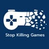 Stop Killing Games: How Players Are Demanding Preservation in the Digital Age 