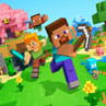 Why There Will Never Be Another Game Like Minecraft 
