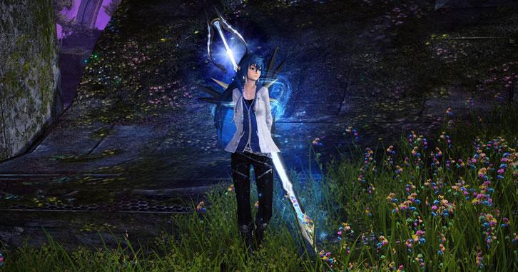 Phantasy Star Online 2 is Shutting Down on May 26th Phantasy Star Online 2 is Shutting Down on May 26th