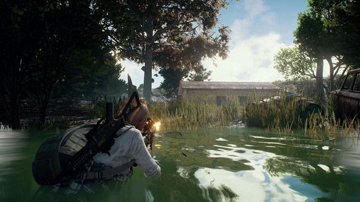 Find game like PUBG at Find Games Like Find game like PUBG at Find Games Like