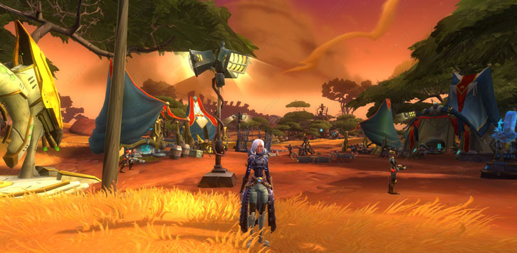 carbine studios wildstar 2 carbine studios wildstar 2