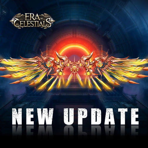 Era of Celestials Codes Wiki in 2023