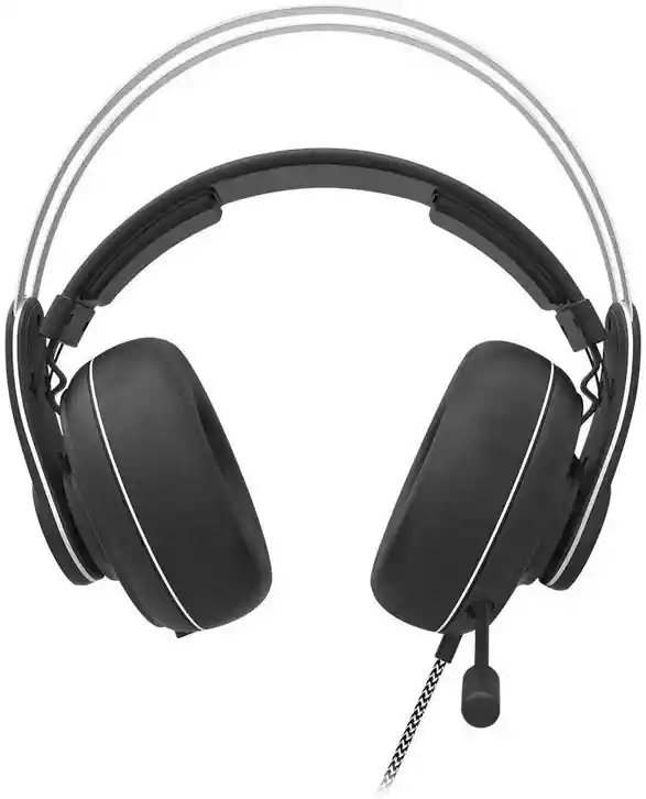 Venom Launches Multi-Format Affordable Premium Gaming Headset