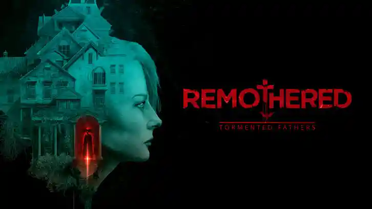Physical release of ‘Remothered: Tormented Fathers’ in the United States postponed until next week 