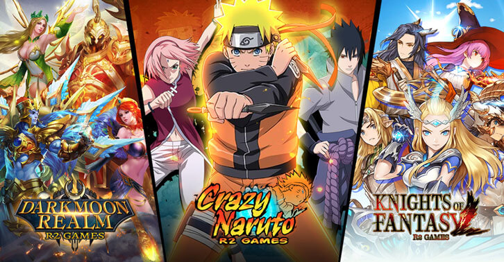 TGDB - Browse - Game - Naruto Shippuden: Ultimate Ninja 5