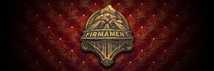Myst dev&rsquo;s steampunk puzzle adventure &lsquo;Firmament&rsquo; launches today!