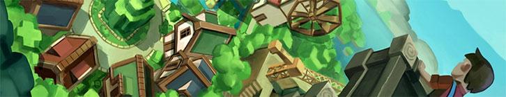 Eco