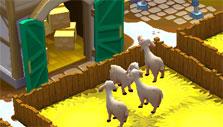 My Free Farm 2: Cute farm animals My Free Farm 2: Cute farm animals
