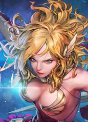 Heroes Of Incredible Tales Heroes Of Incredible Tales