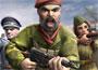 Battle Islands: Commanders Battle Islands: Commanders
