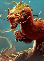 Cabals: Magic & Battle Cards Cabals: Magic & Battle Cards