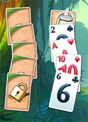 Fairway Solitaire