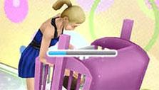 The Sims FreePlay: Grow your Sim family