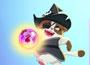 Bubble Witch 3 Saga Bubble Witch 3 Saga