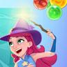 Bubble Witch 3 Saga