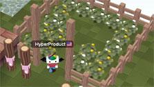 Cubic Castles: Farming Cubic Castles: Farming