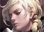 Atlantica Online Atlantica Online