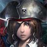 Atlantica Online