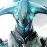 Warframe