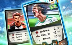 Super Soccer Club