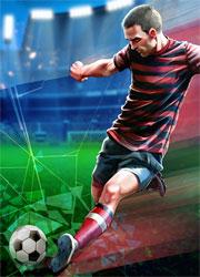 Super Soccer Club