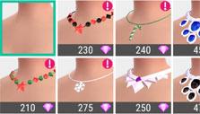 Dancing with the Stars: Shop