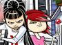 Chronicles of Nerdia Chronicles of Nerdia