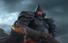 Art of War: Red Tides