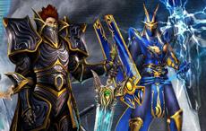MU Online MU Online
