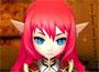Iris Online Iris Online